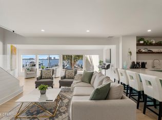 4726 Bay Point Rd #B219, Panama City Beach, FL 32408