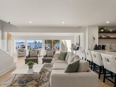 4726 Bay Point Rd #B219, Panama City Beach, FL, 32408
