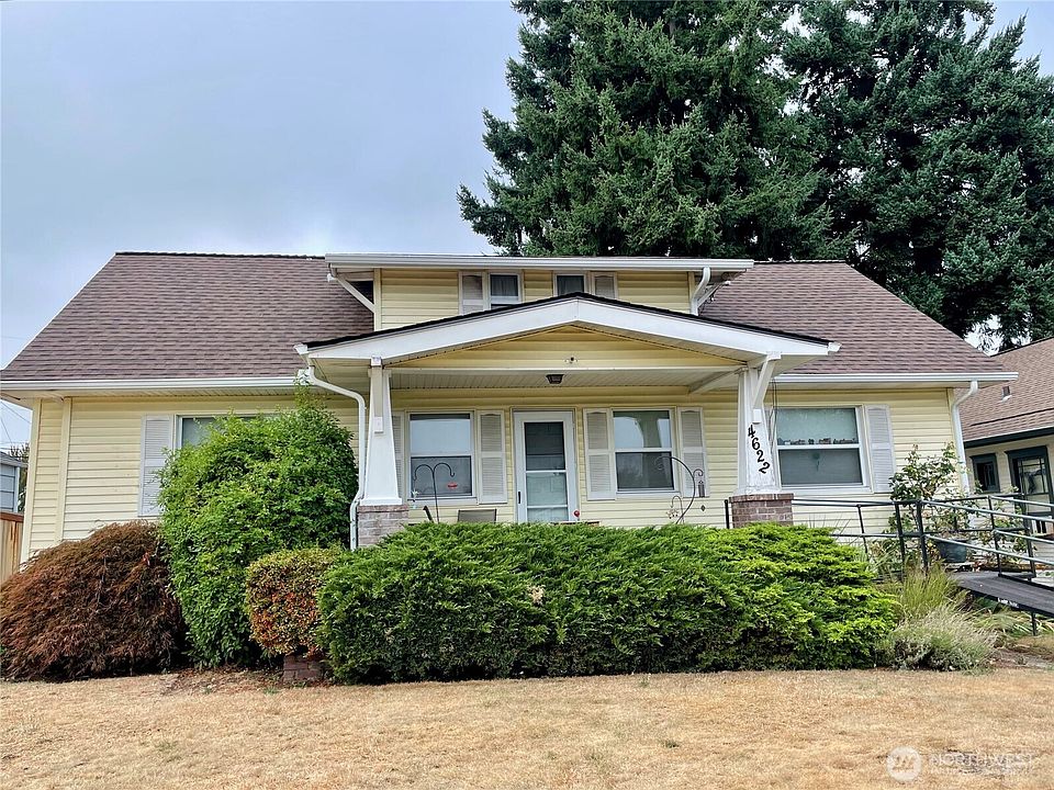1st image of 4622 Fawcett Avenue