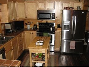 5th image of 5821 Callalantee Dr
