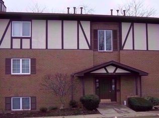 107 Highland Trce, Highland Heights, KY 41076