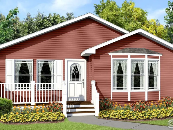 1406 Ouray Ave, Fort Morgan, CO 80701