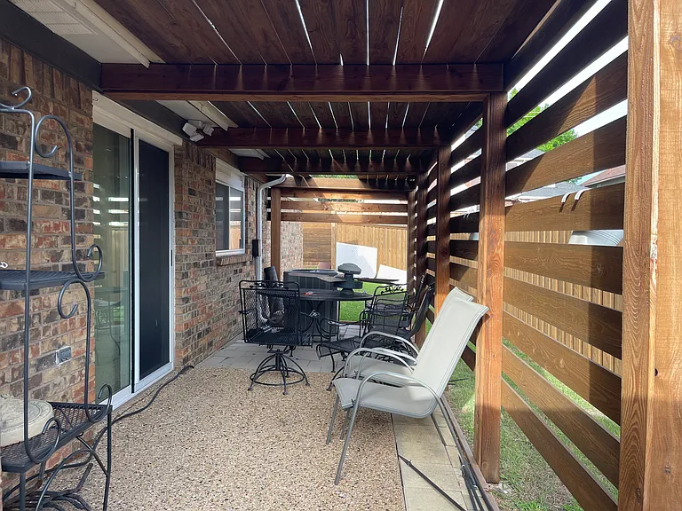 1508 Nest Pl — Photo 18