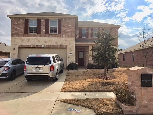1st image of 5433 Stone Meadow Ln