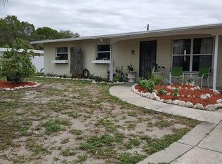2109 25th Ave W, Bradenton, FL 34205