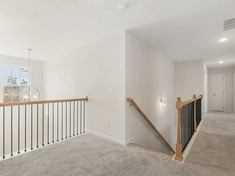 3080 Wynn Way — Photo 13