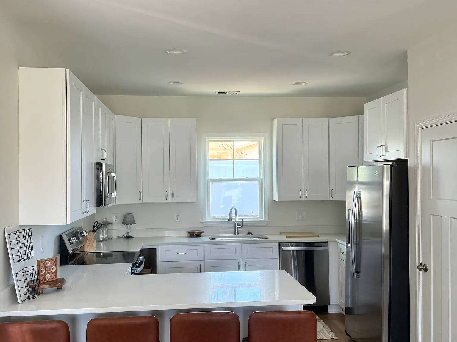 205 Kornegay Ave — Photo 3
