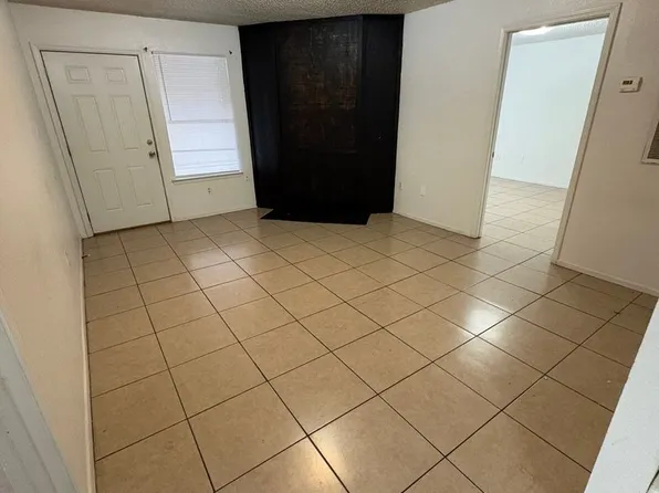 102 Meudon, 102 Meudon St #C, Duson, LA 70529