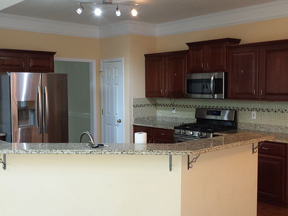 20160602_131226_06062016