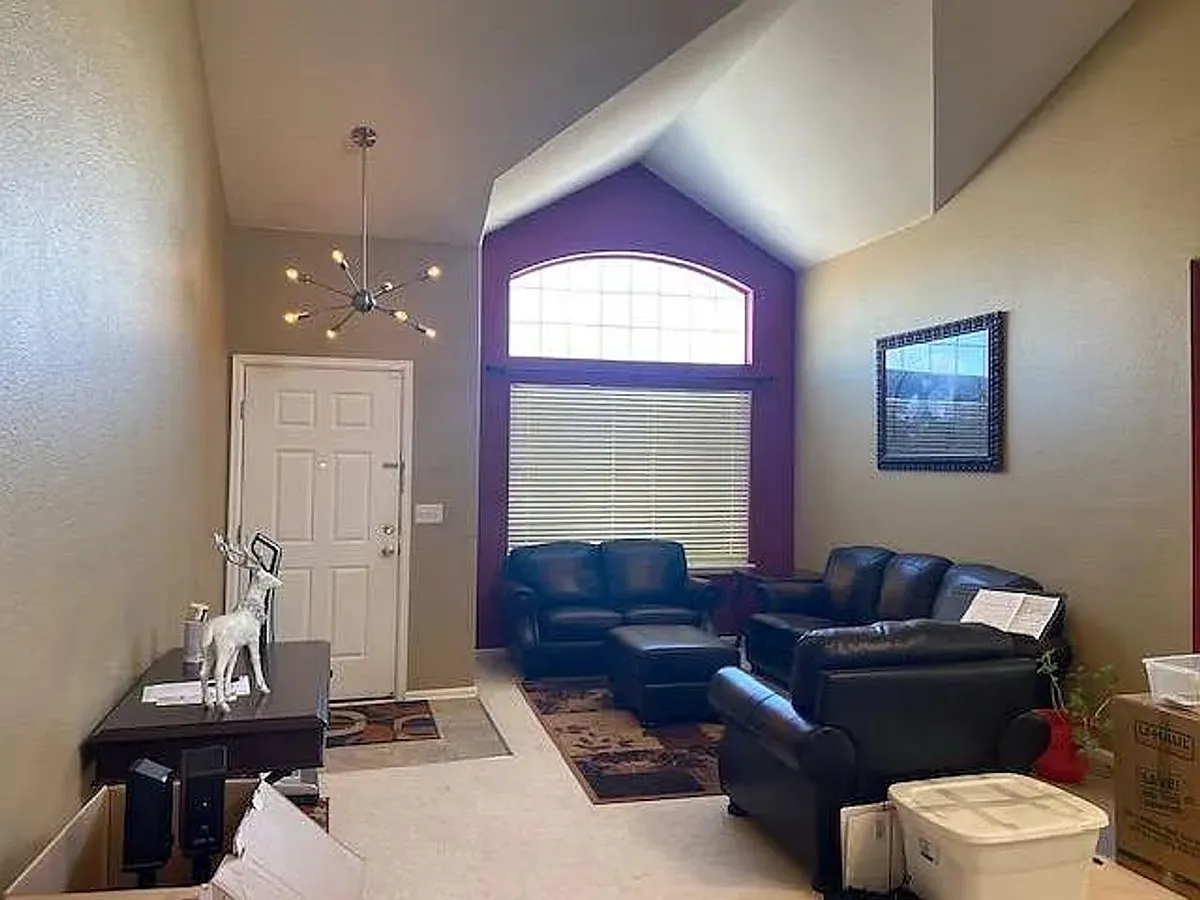 Building Photo - 758 Maroon Peak Cir