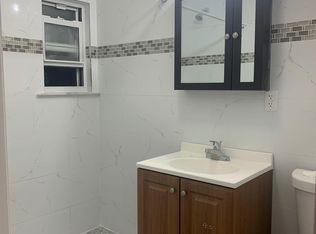 146 Highland Blvd, Brooklyn, NY