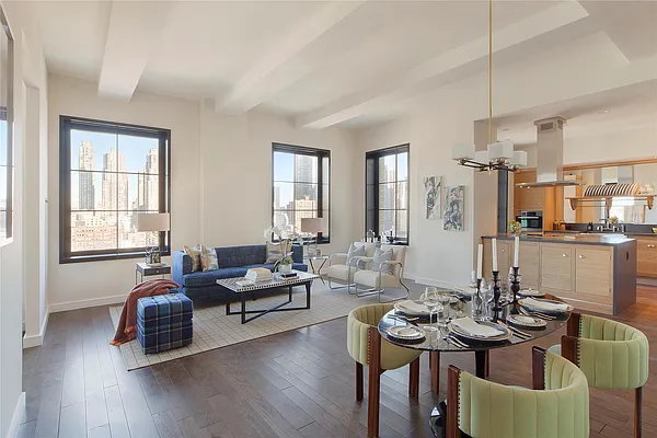 Sold by Douglas Elliman | media 2