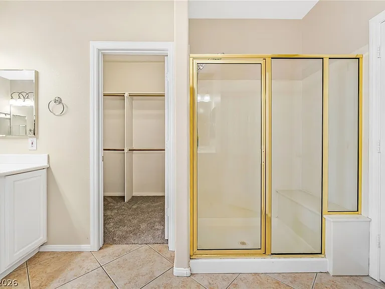 2155 Spurs Ct — Photo 21