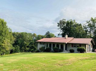 250 Haynes Creek Cir, Oxford, GA 30054