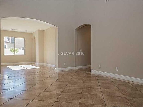 3rd image of 6332 Virginia Rail St