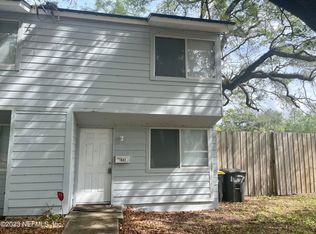 1647 E 16th St, Jacksonville, FL 32206