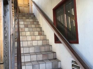 5157 Long Branch Ave APT 3, San Diego, CA 92107