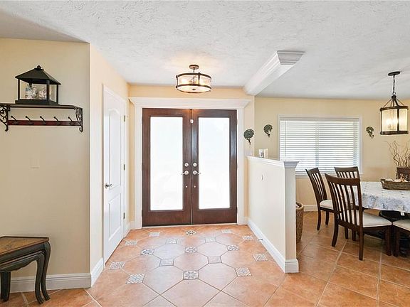5th image of 6711 Avenue C