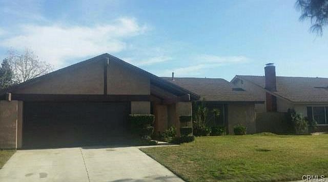 1st image of 2431 S Seagull Ave