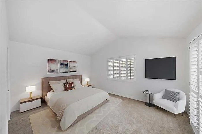 23071 Joaquin Ridge Dr #23 — Photo 13