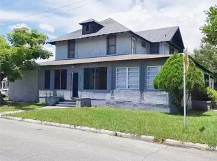 518 N Ohio Ave, Lakeland, FL 33815