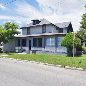 518 N Ohio Ave, Lakeland, FL, 33815