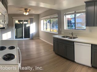 3591 Howard Ave APT 1, Los Alamitos, CA 90720