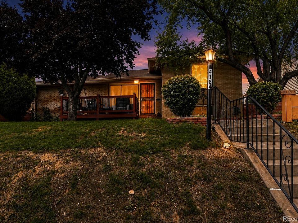 1st image of 4184 Lowell Boulevard