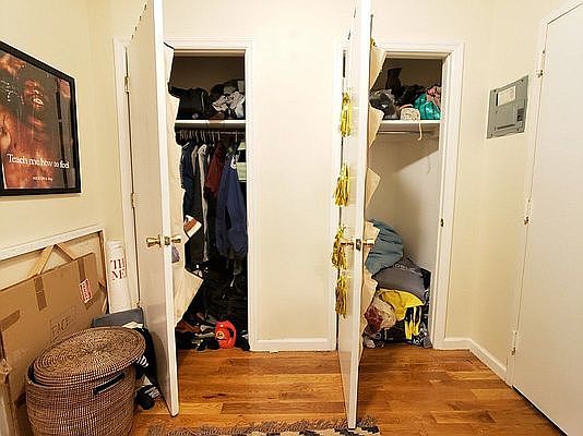 4th image of 813 Dekalb Ave APT 2F