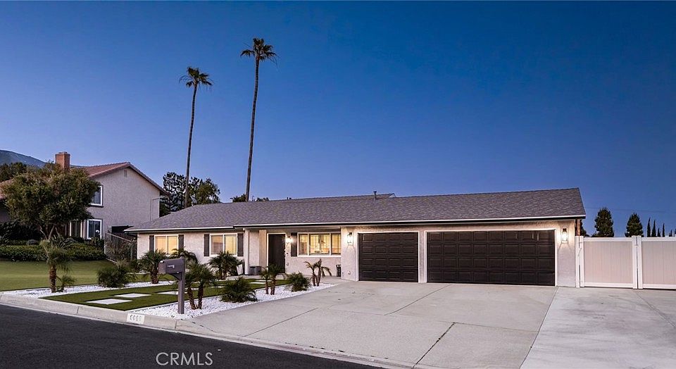 1st image of 6069 Napa Ave
