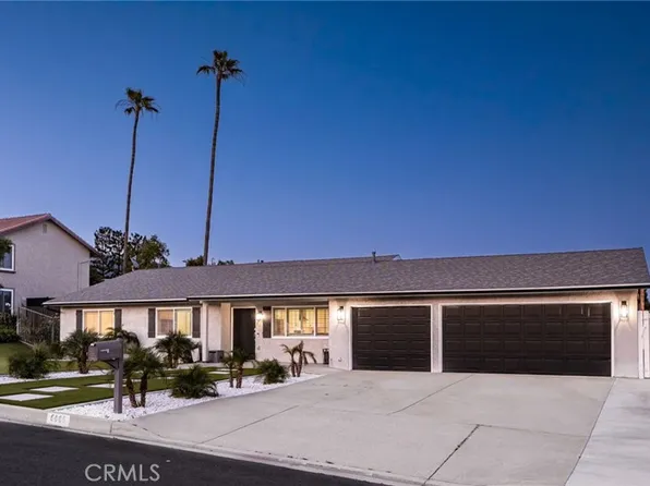 6069 Napa Ave, Rancho Cucamonga, CA 91701