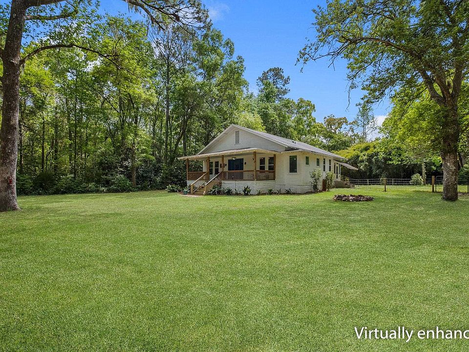 1st image of 3072 Shady Rest Rd