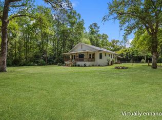 3072 Shady Rest Rd, Havana, FL 32333