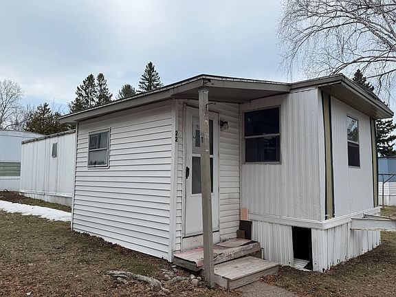 2nd image of 500 Pioneer Rd Unit 22