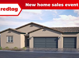 73 E Wildcat Ave, Pahrump, NV 89060