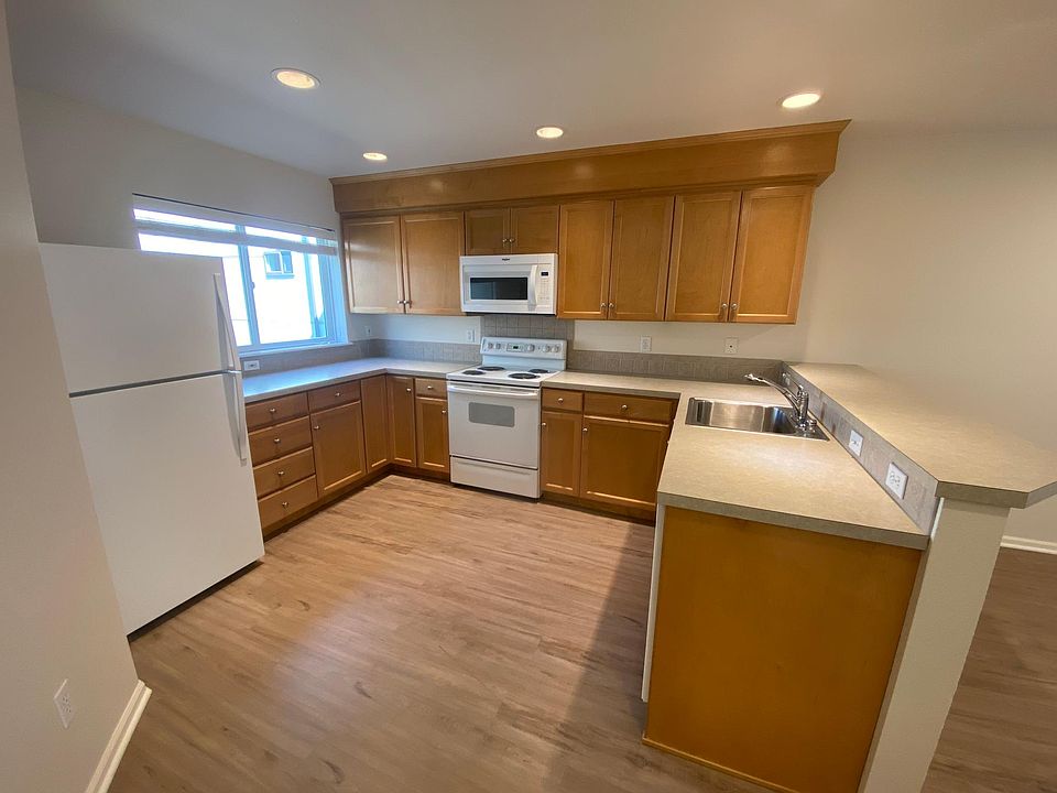 1st image of 1536 NW 58th St APT C