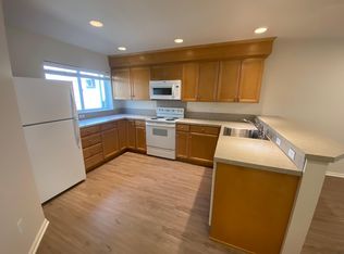 1536 NW 58th St APT C, Seattle, WA 98107