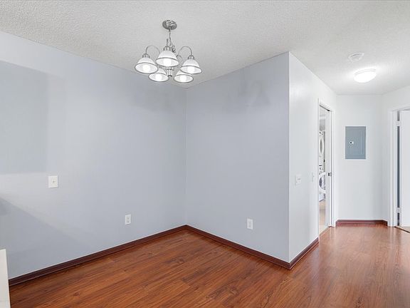 2nd image of 91-1209 Kaneana St #7I