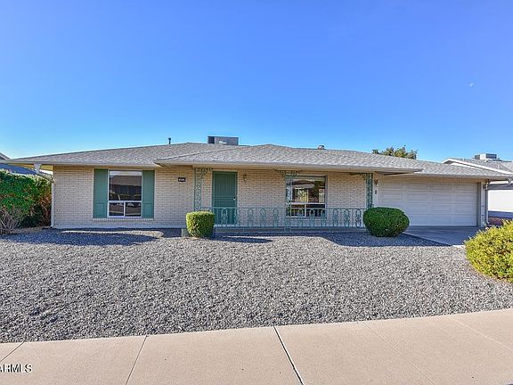 2nd image of 10527 W Meade Dr