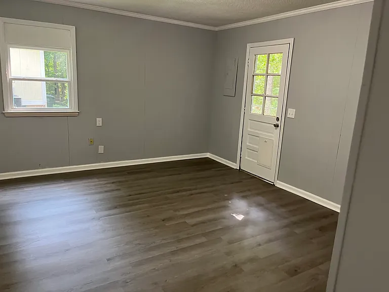 7617 Summerglen Dr — Photo 29