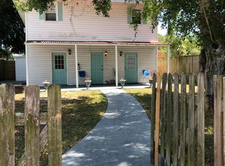 2107 7th Ave W APT A, Bradenton, FL 34205
