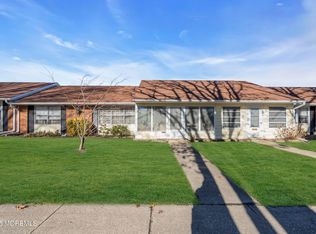 387C Chatham Ct, Lakewood, NJ