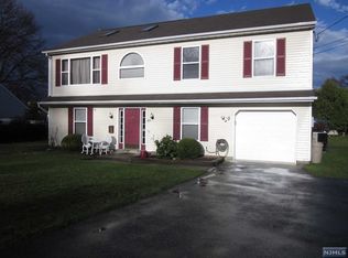 85 Loy Ave, Riverdale, NJ 07457