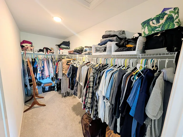 5568 Cooper Rdg — Photo 24