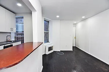 Rented by Ledvech Group