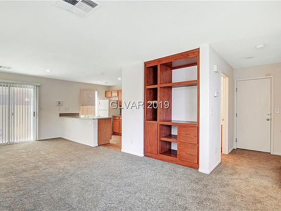 4th image of 2109 Casa Ladera St