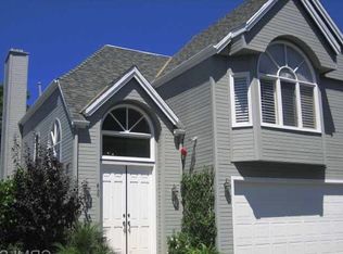 854 Del Mar Downs Rd, Solana Beach, CA 92075