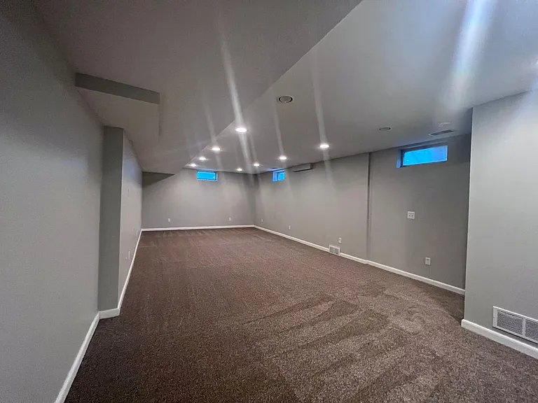 1795 Forest Lake Dr SE — Photo 19