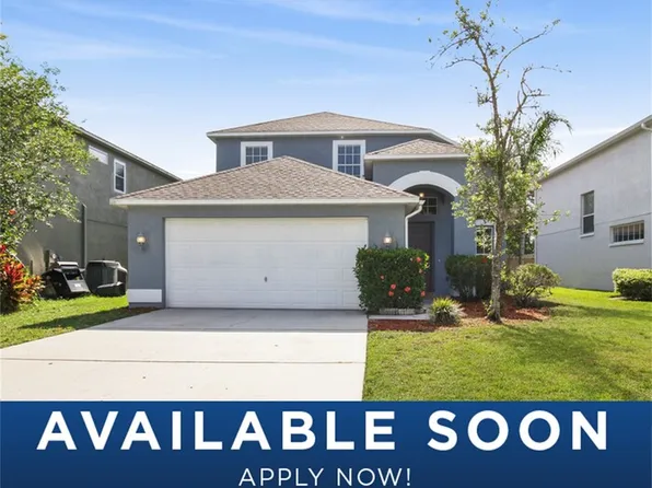 3040 Savannah Oaks Cir, Tarpon Springs, FL 34688