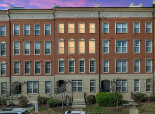 7828 Cedar Branch Dr, Gainesville, VA